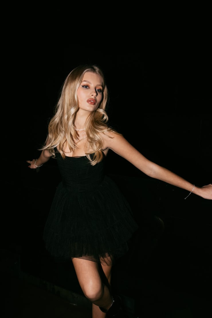 Aleksandra Szkolda