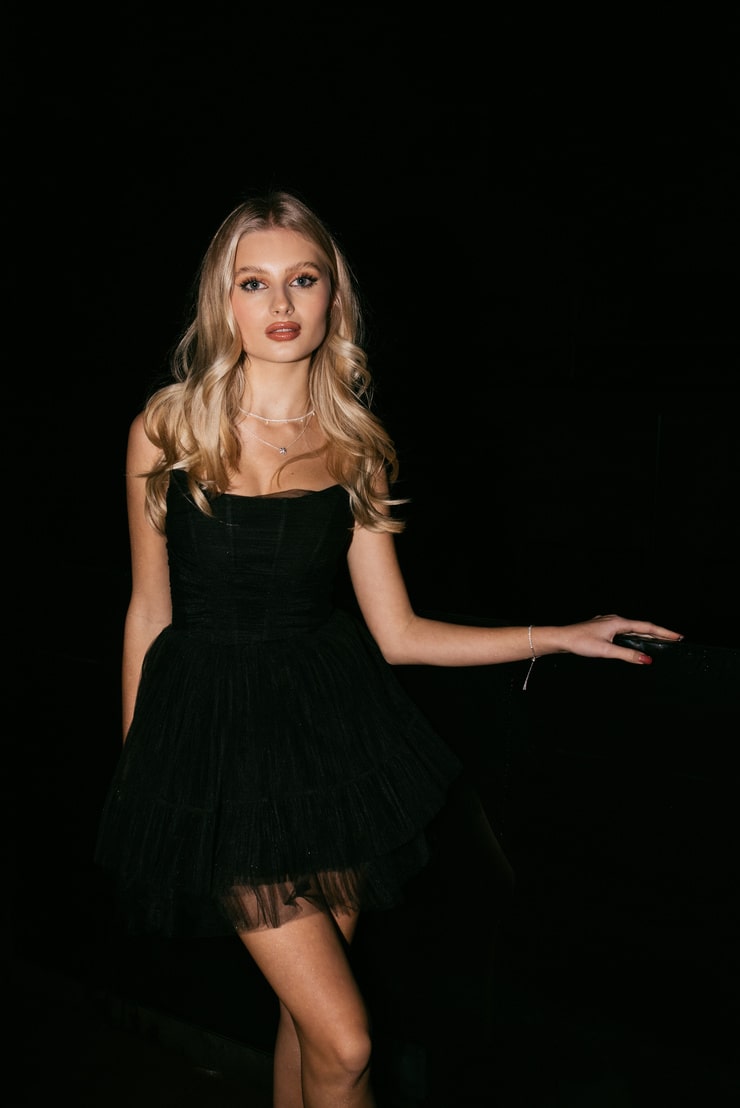Aleksandra Szkolda