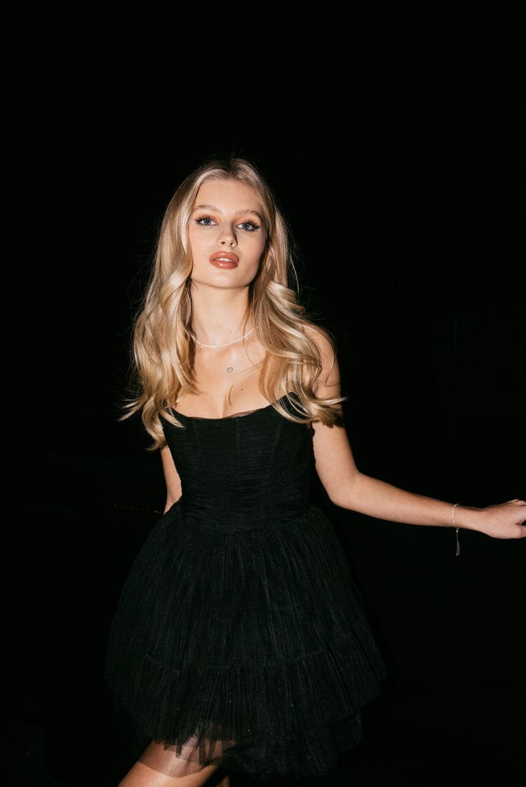 Aleksandra Szkolda