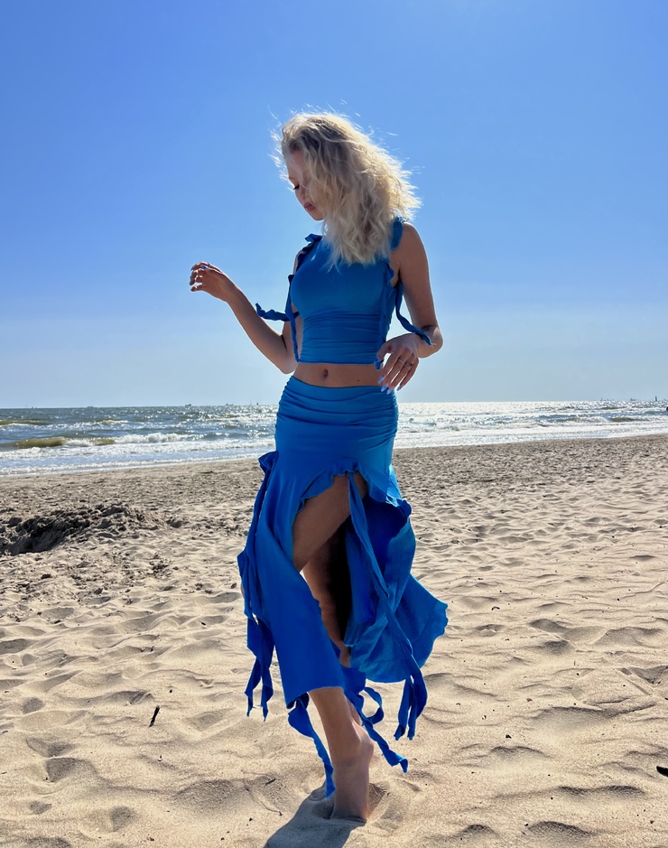 Aleksandra Szkolda