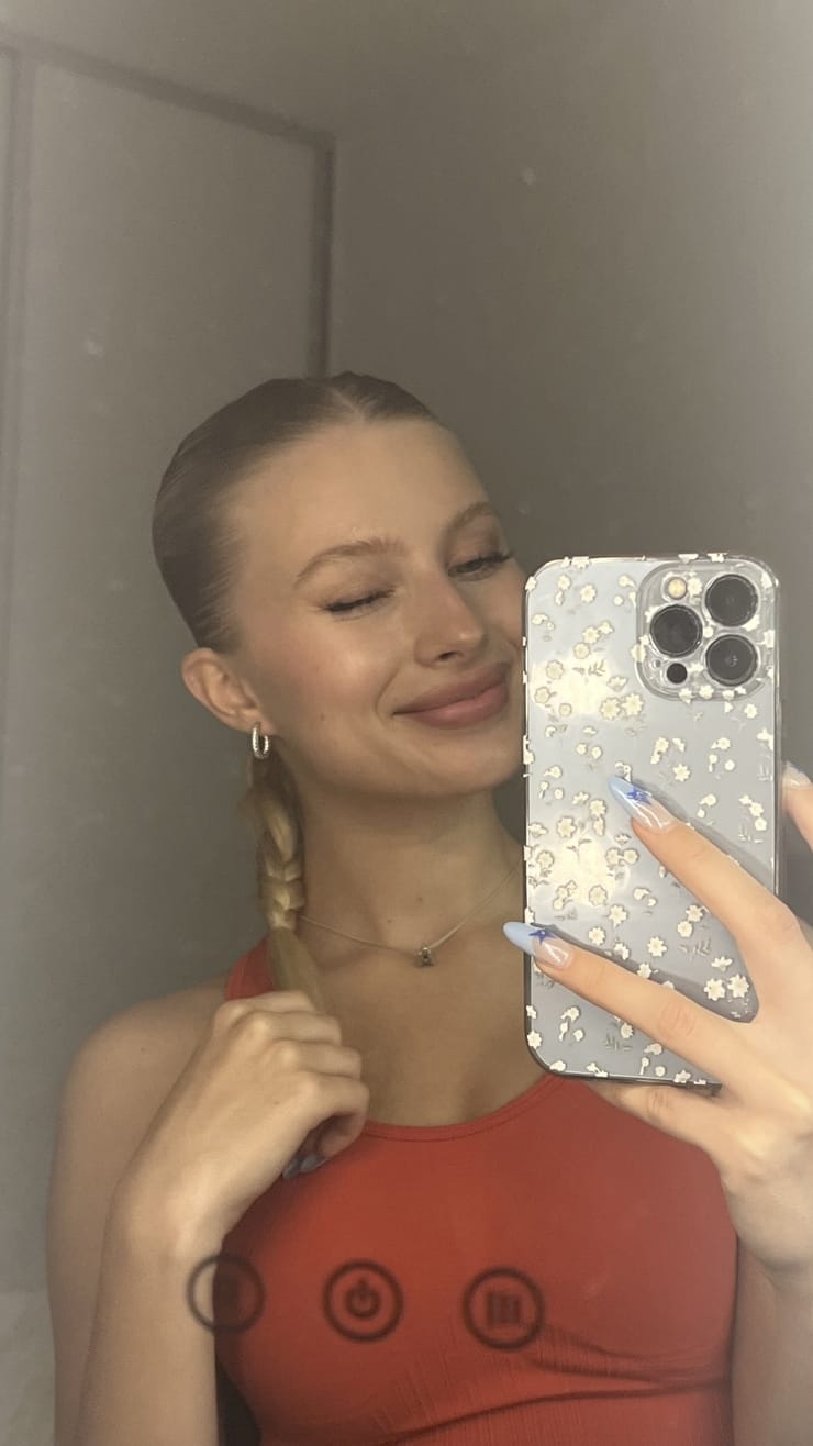Aleksandra Szkolda
