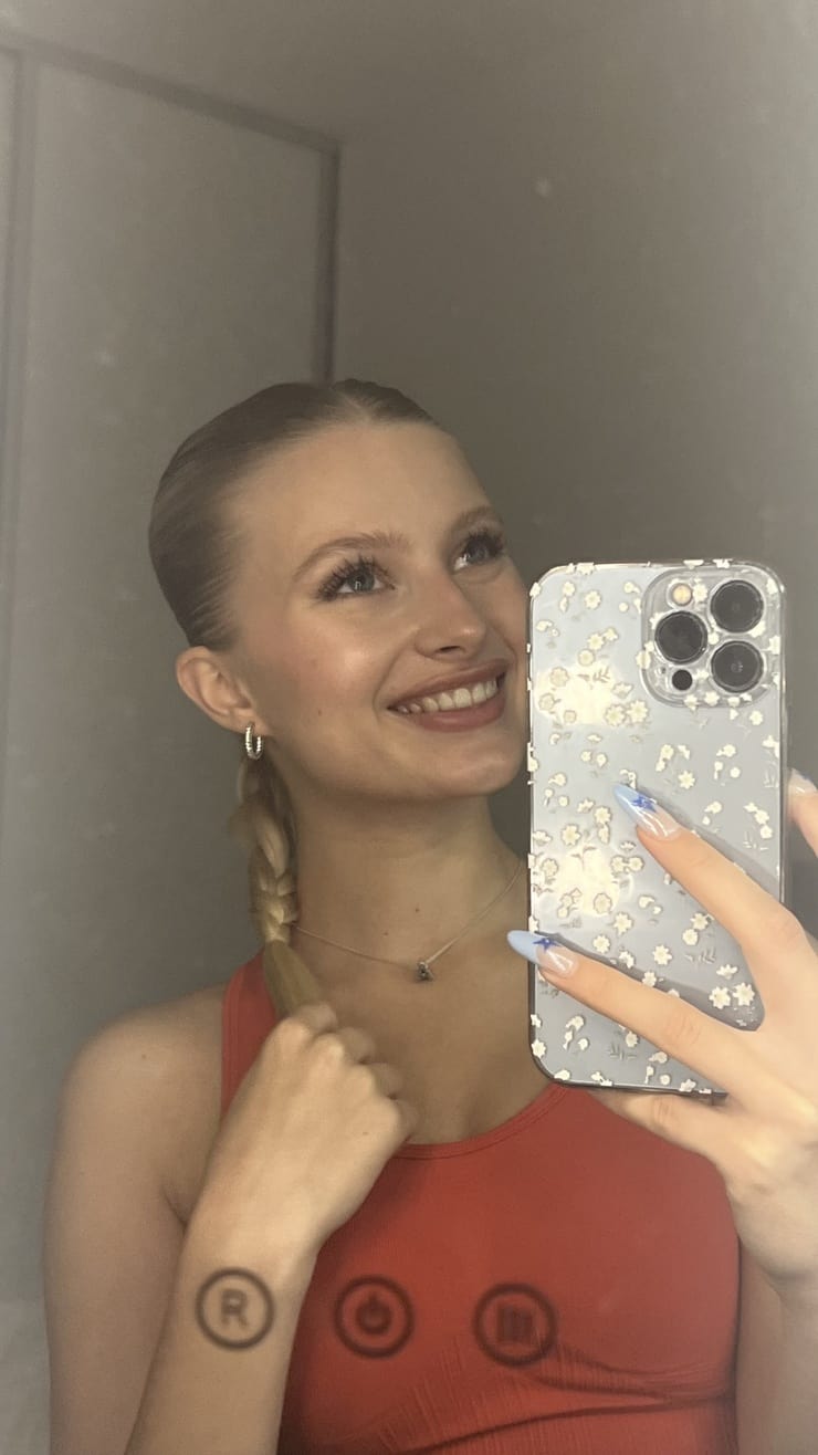 Aleksandra Szkolda