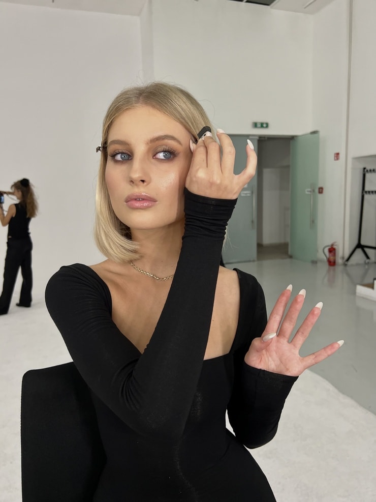 Aleksandra Szkolda