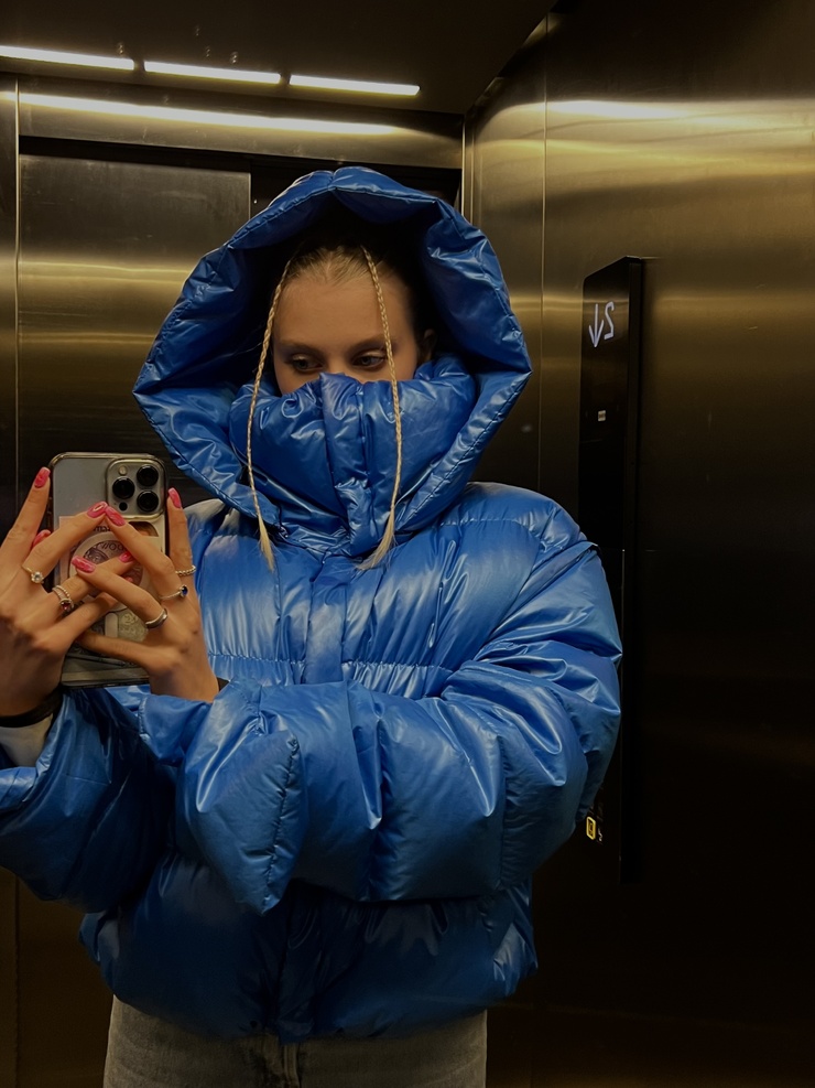 Aleksandra Szkolda