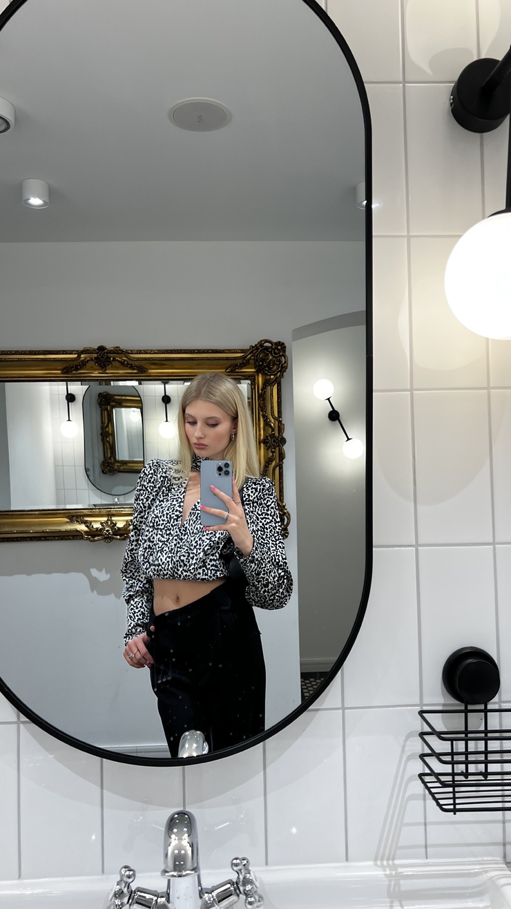 Aleksandra Szkolda