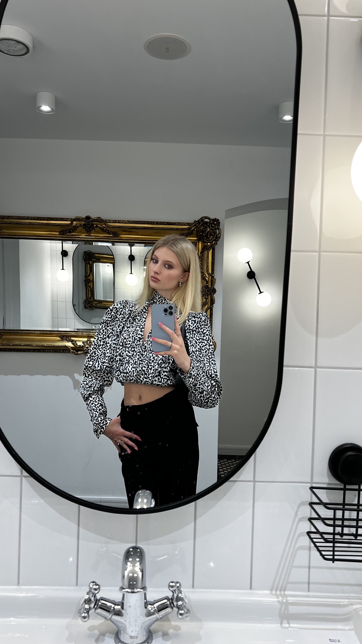 Aleksandra Szkolda