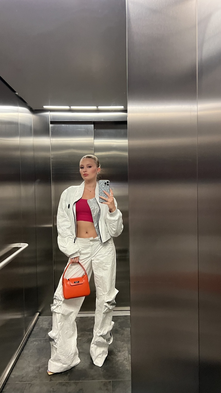 Aleksandra Szkolda
