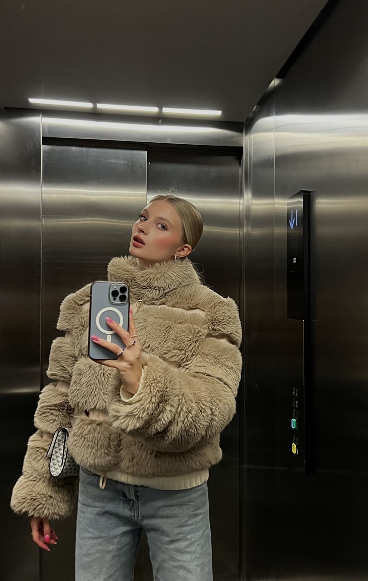 Aleksandra Szkolda