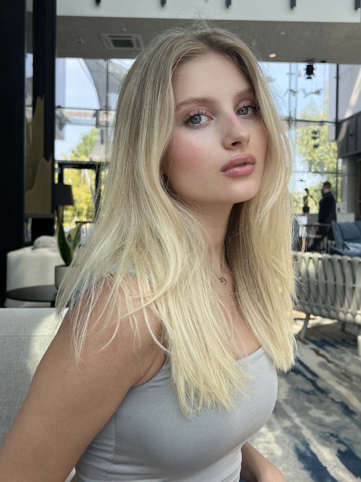 Aleksandra Szkolda