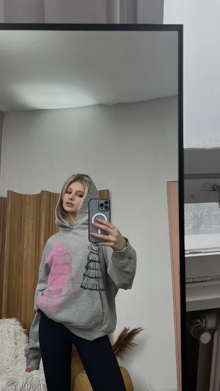 Aleksandra Szkolda