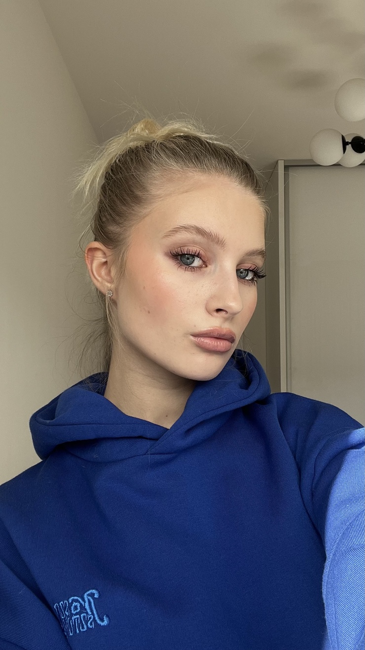 Aleksandra Szkolda