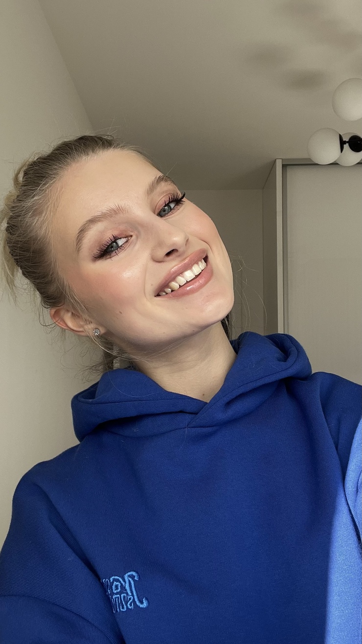 Aleksandra Szkolda