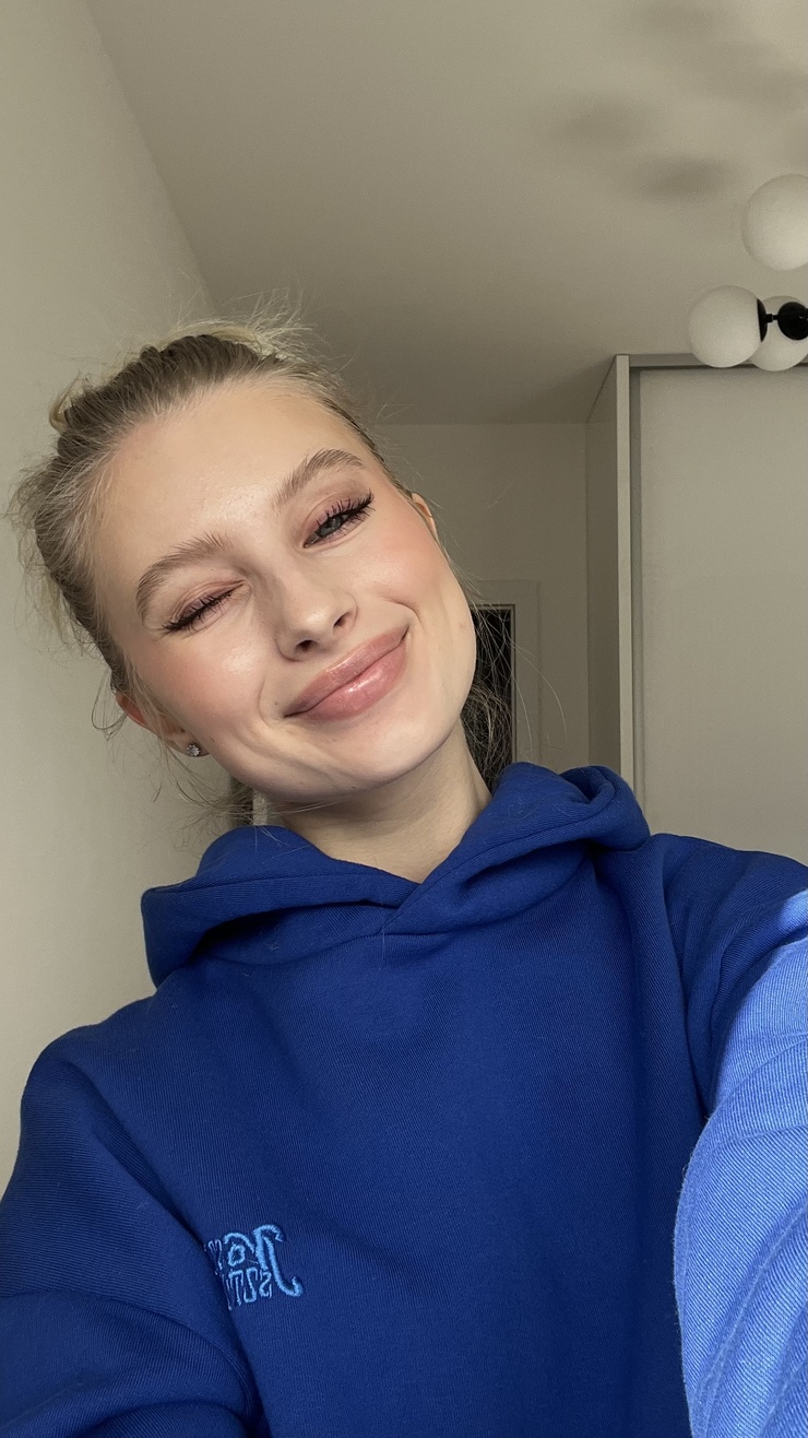 Aleksandra Szkolda