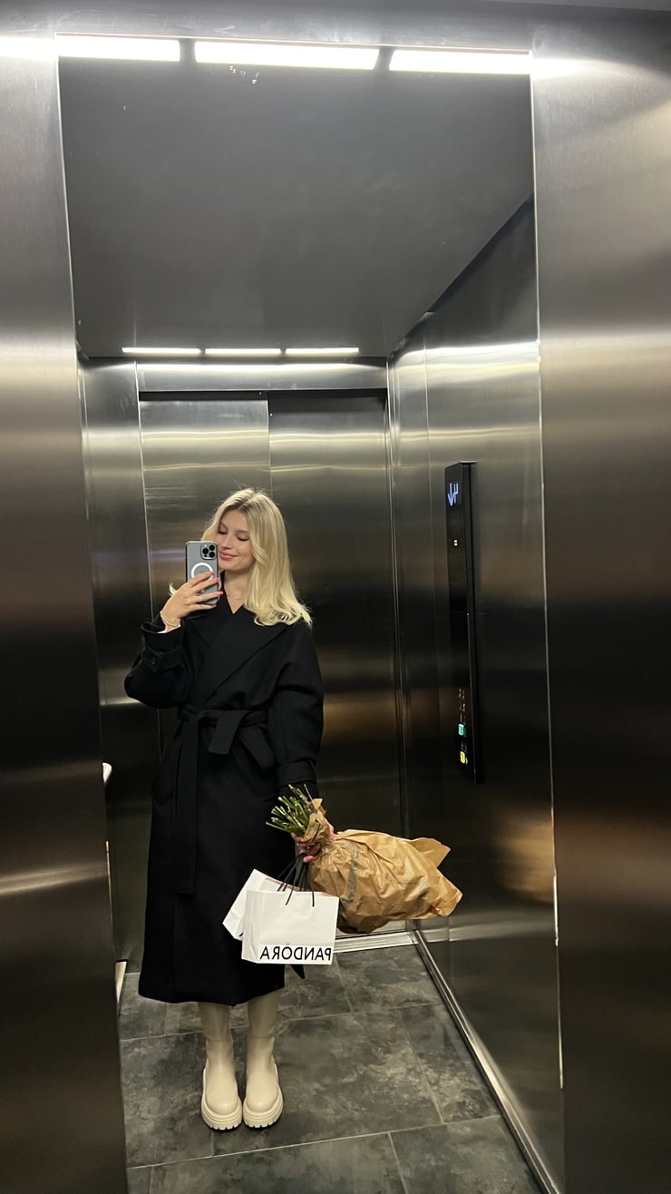 Aleksandra Szkolda