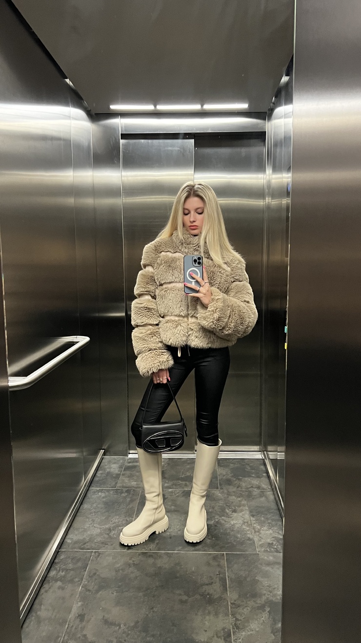 Aleksandra Szkolda