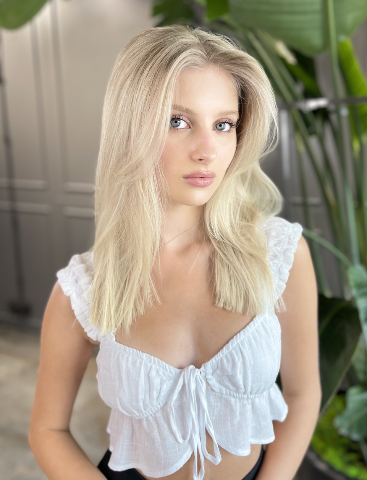 Aleksandra Szkolda