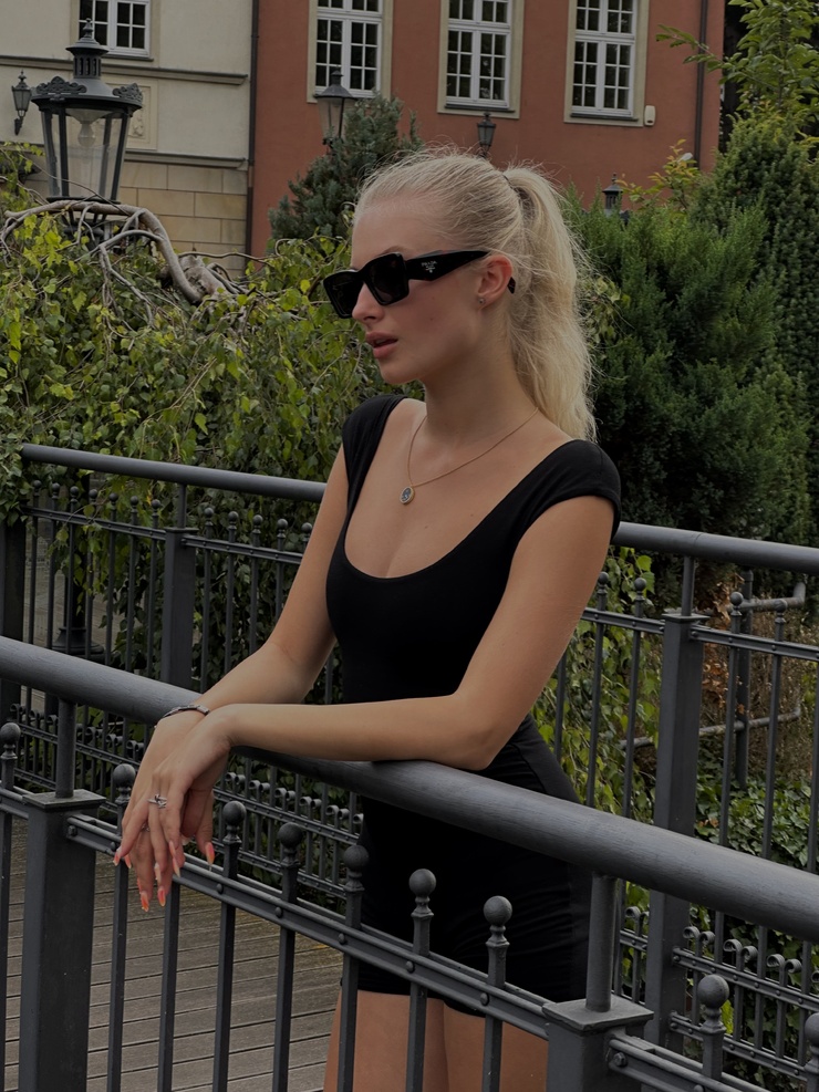 Aleksandra Szkolda