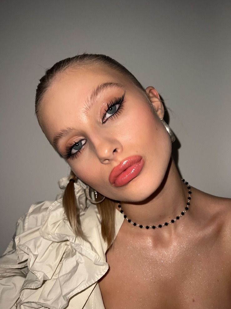Aleksandra Szkolda