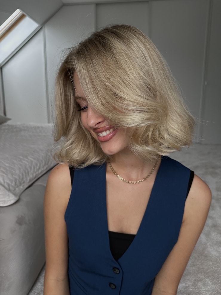 Aleksandra Szkolda