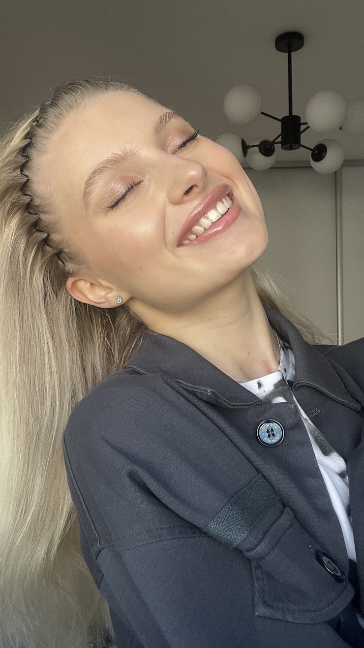 Aleksandra Szkolda