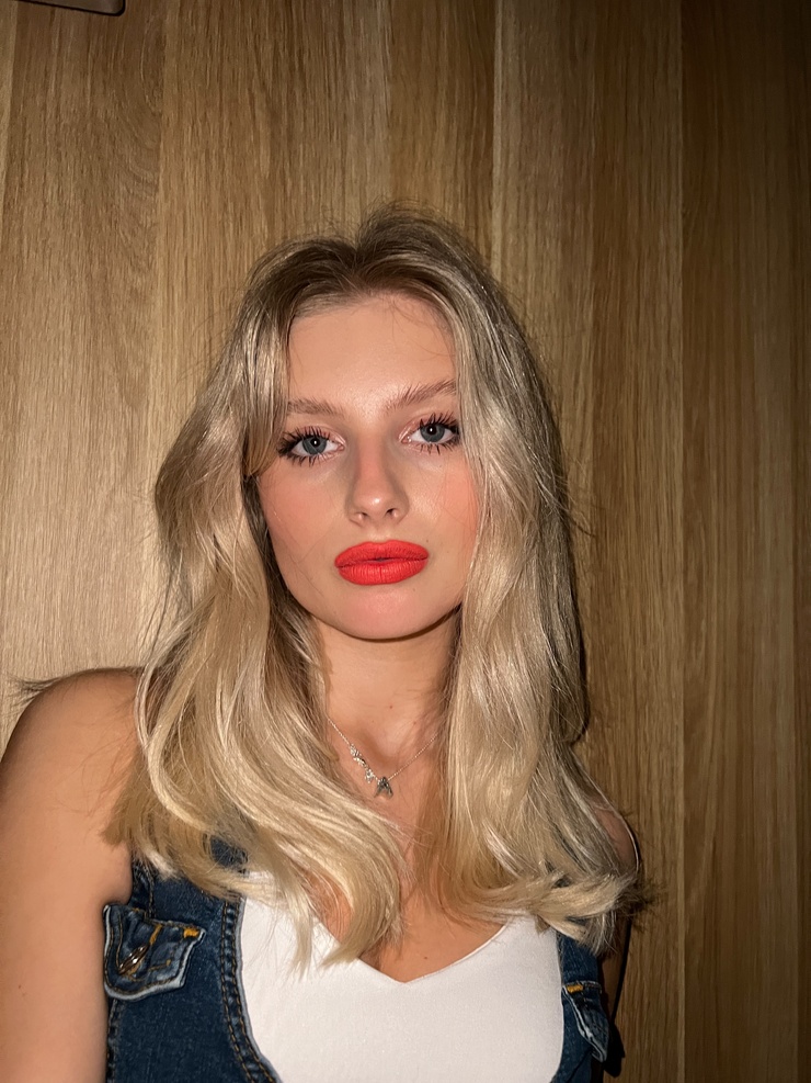 Aleksandra Szkolda