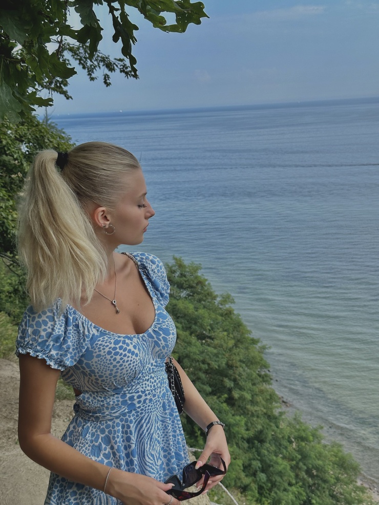 Aleksandra Szkolda
