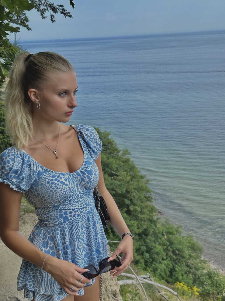 Aleksandra Szkolda