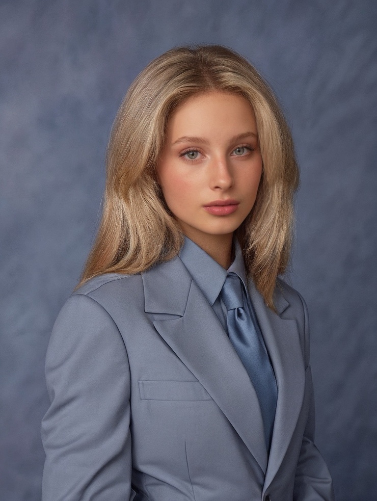 Aleksandra Szkolda