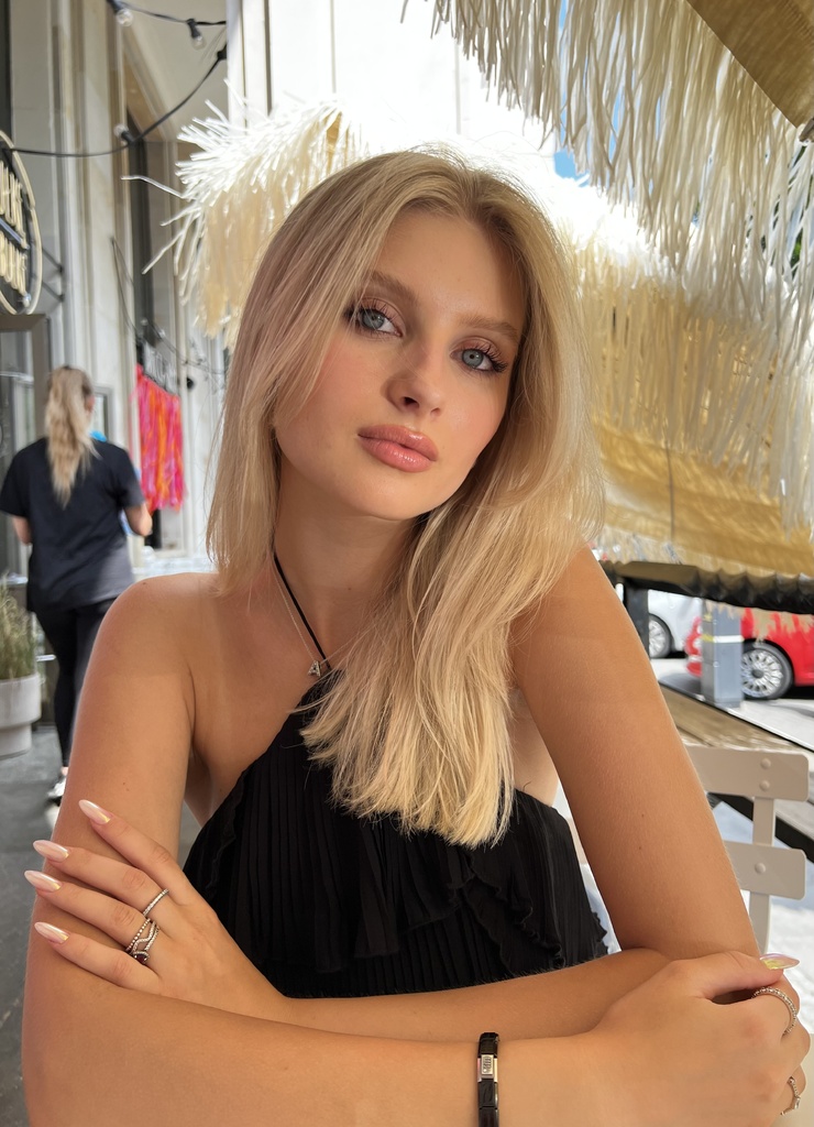 Aleksandra Szkolda