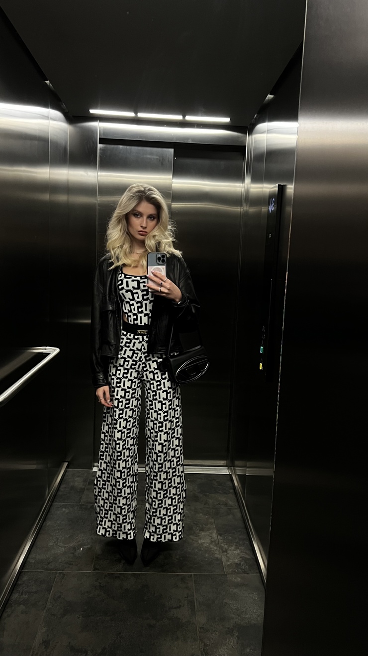Aleksandra Szkolda