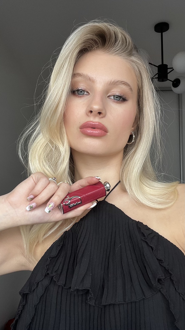 Aleksandra Szkolda