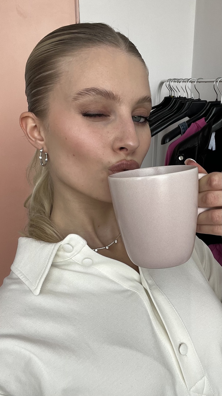 Aleksandra Szkolda