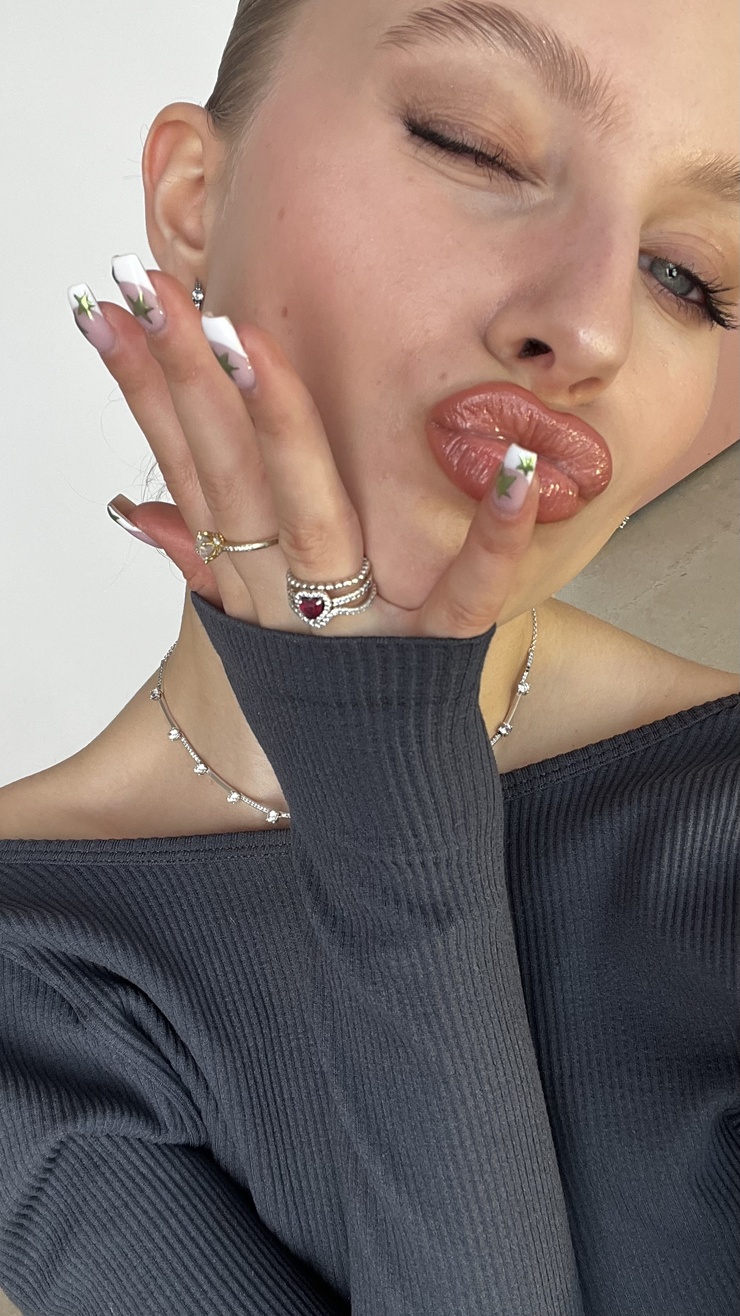 Aleksandra Szkolda