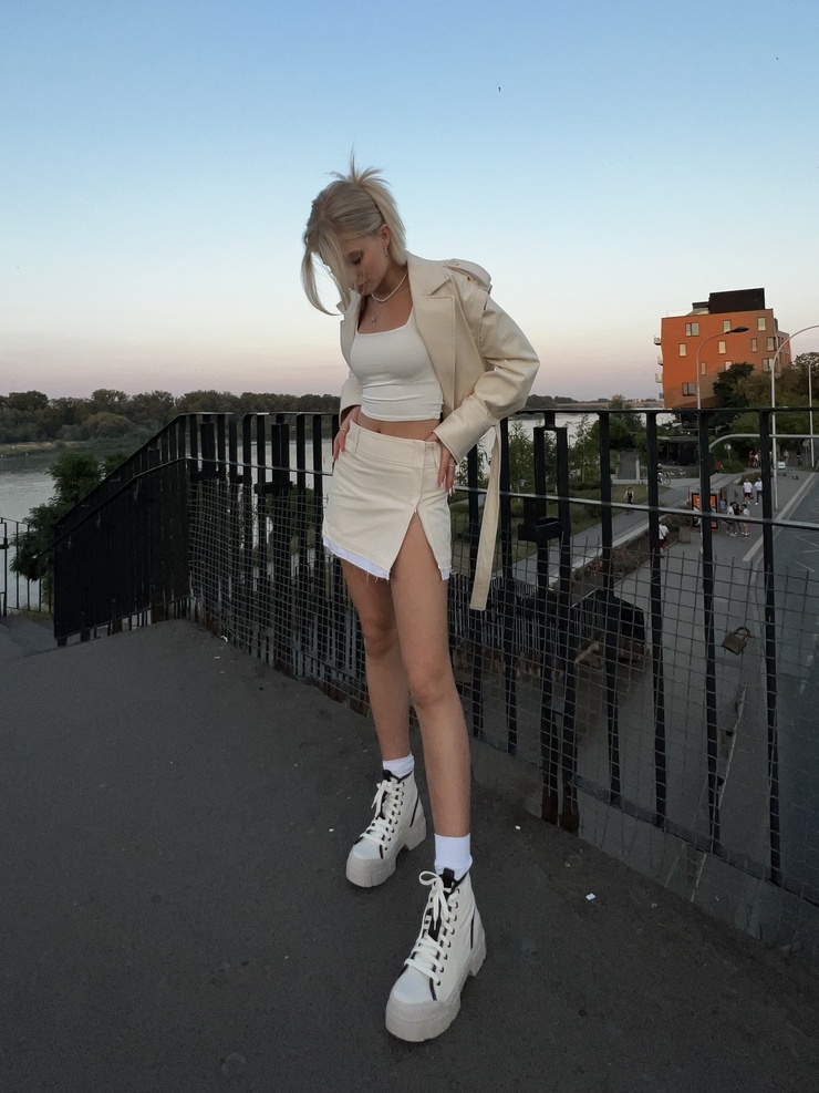 Aleksandra Szkolda