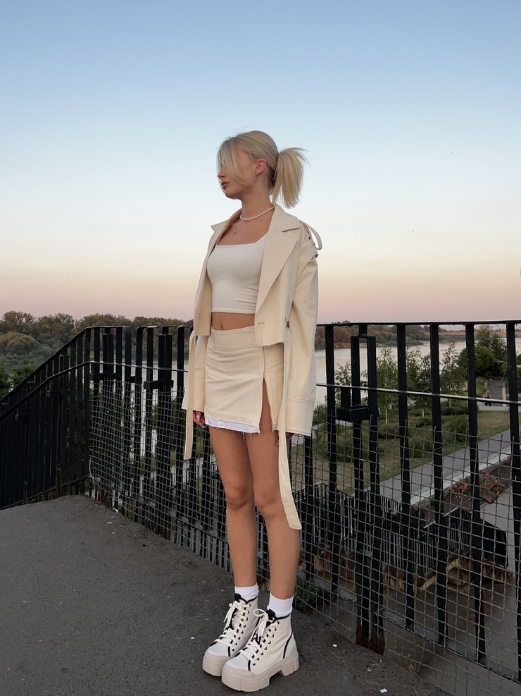Aleksandra Szkolda