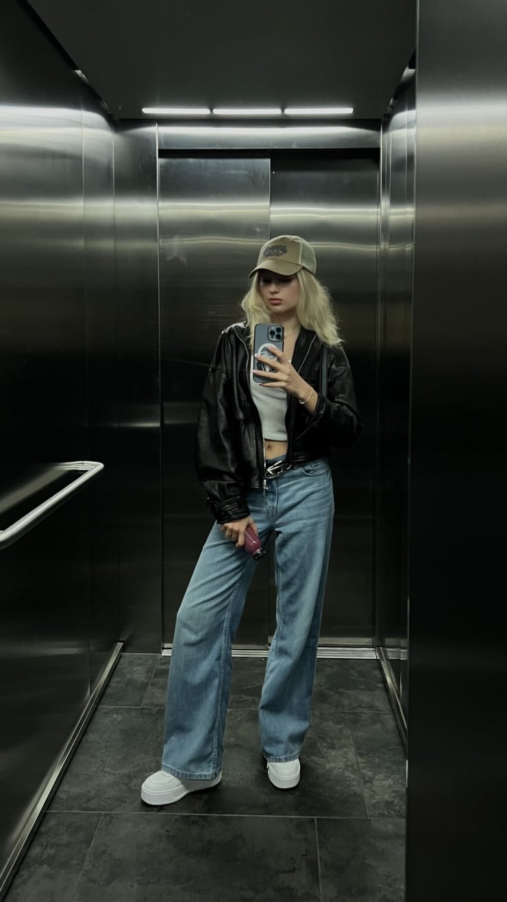 Aleksandra Szkolda