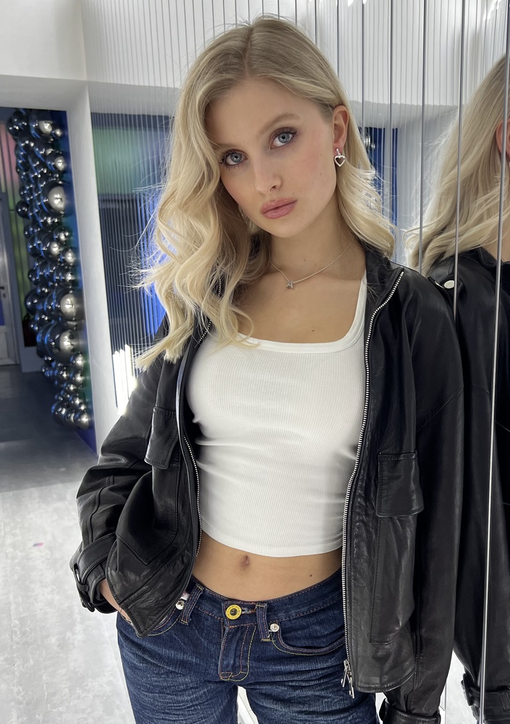 Aleksandra Szkolda