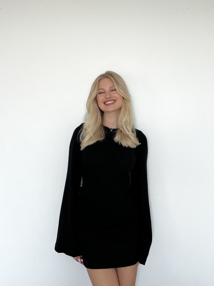 Aleksandra Szkolda