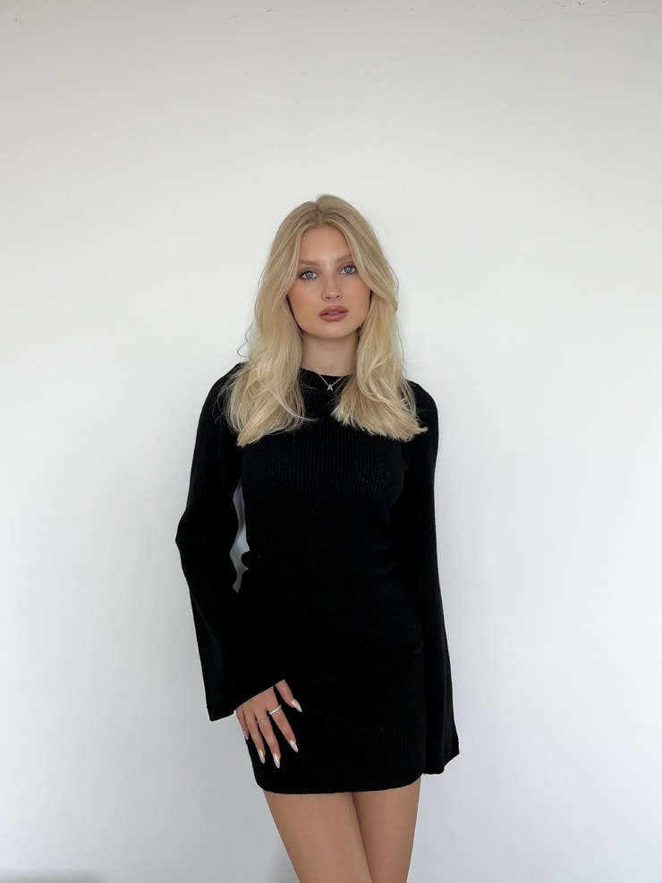 Aleksandra Szkolda