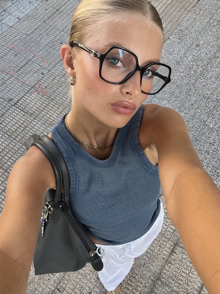 Aleksandra Szkolda