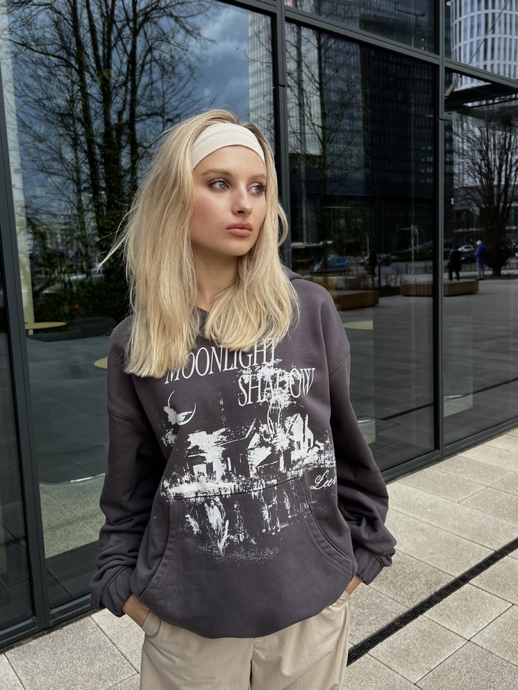 Aleksandra Szkolda
