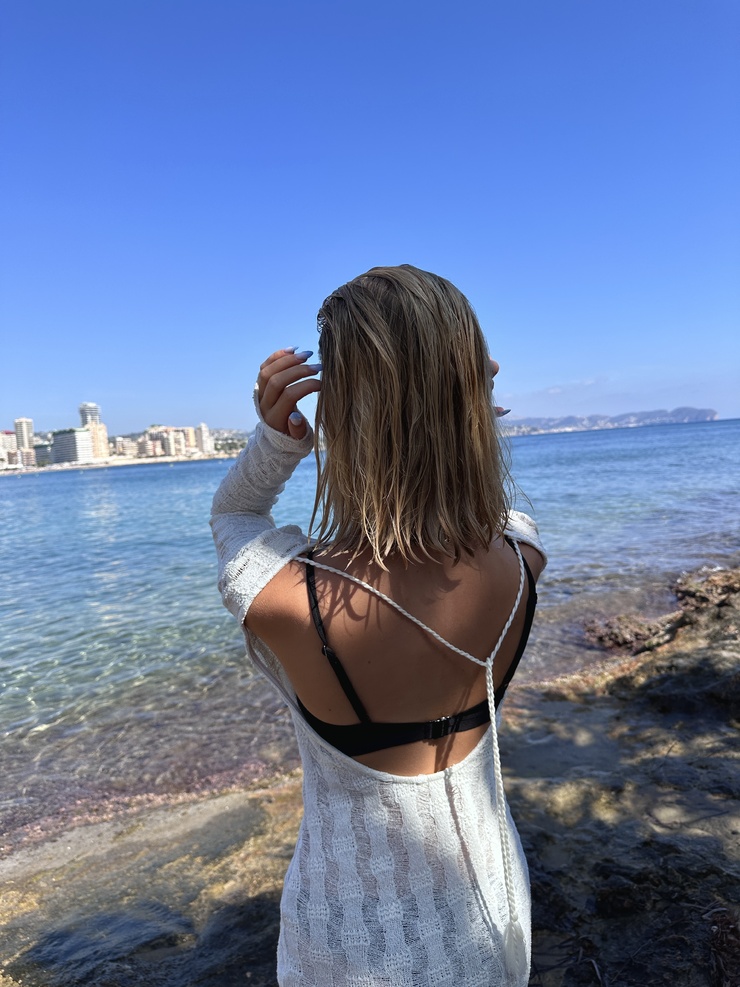 Aleksandra Szkolda