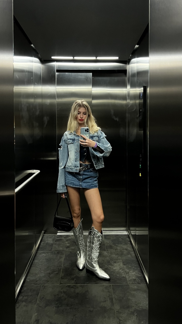 Aleksandra Szkolda