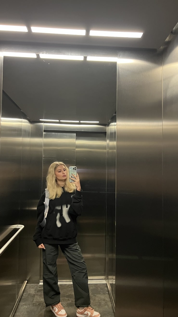 Aleksandra Szkolda