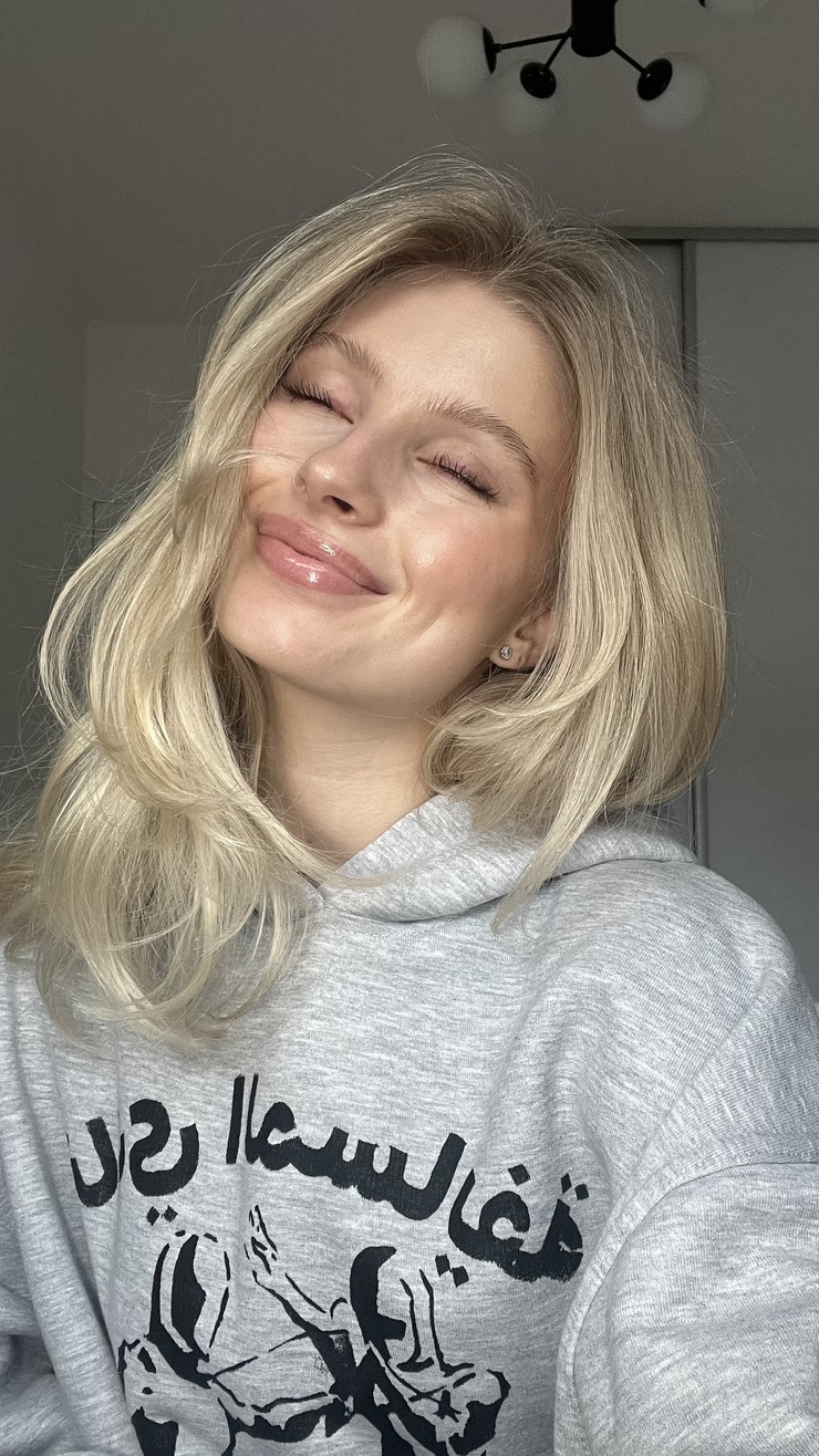 Aleksandra Szkolda