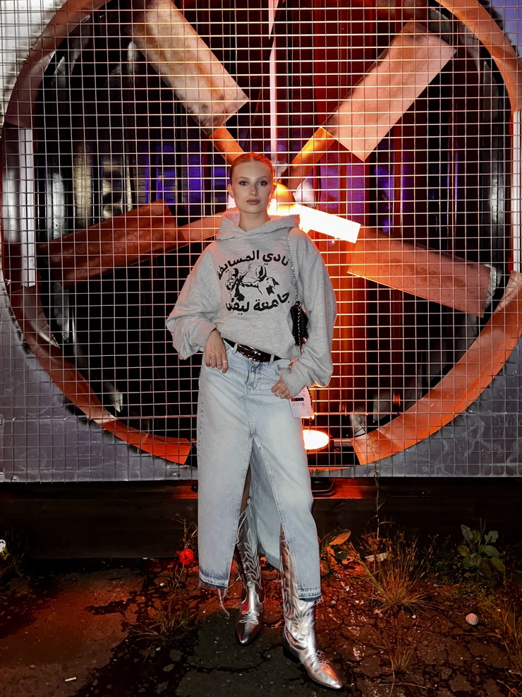 Aleksandra Szkolda