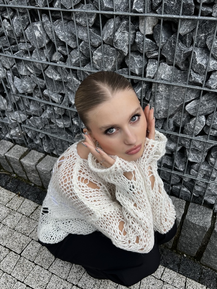 Aleksandra Szkolda