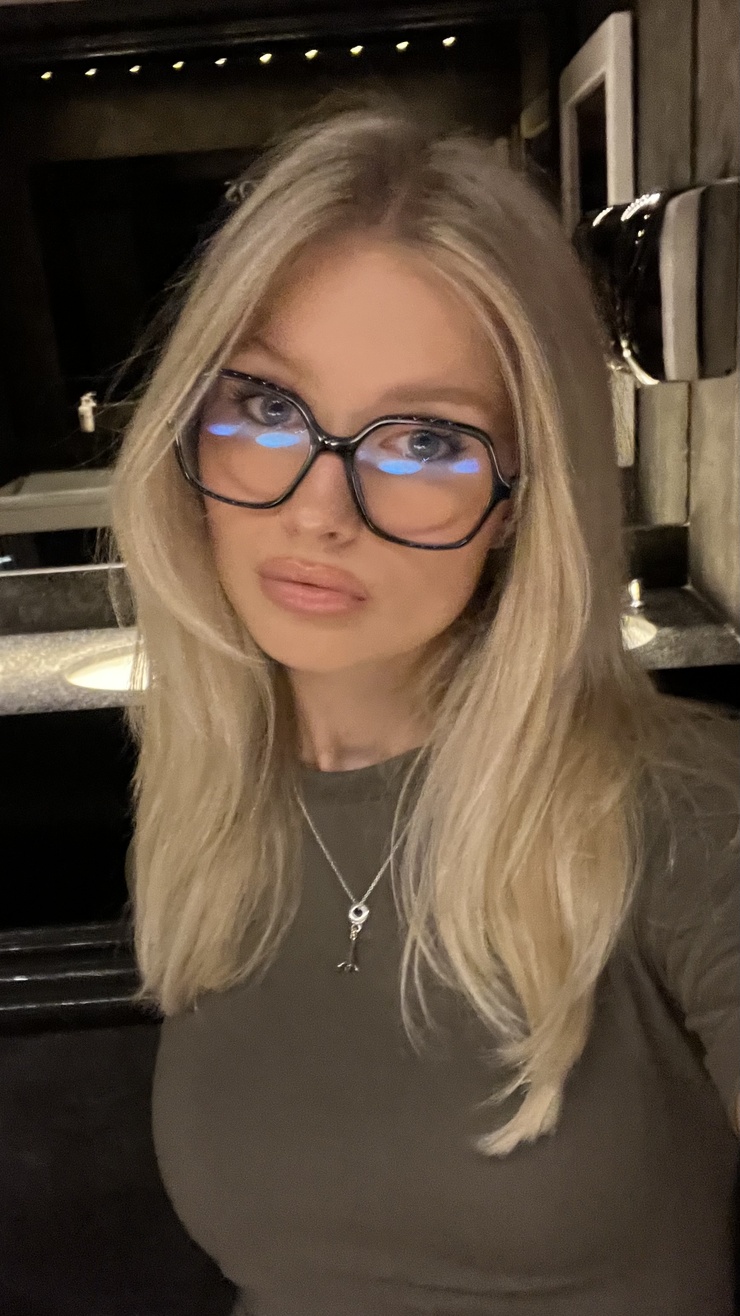 Aleksandra Szkolda
