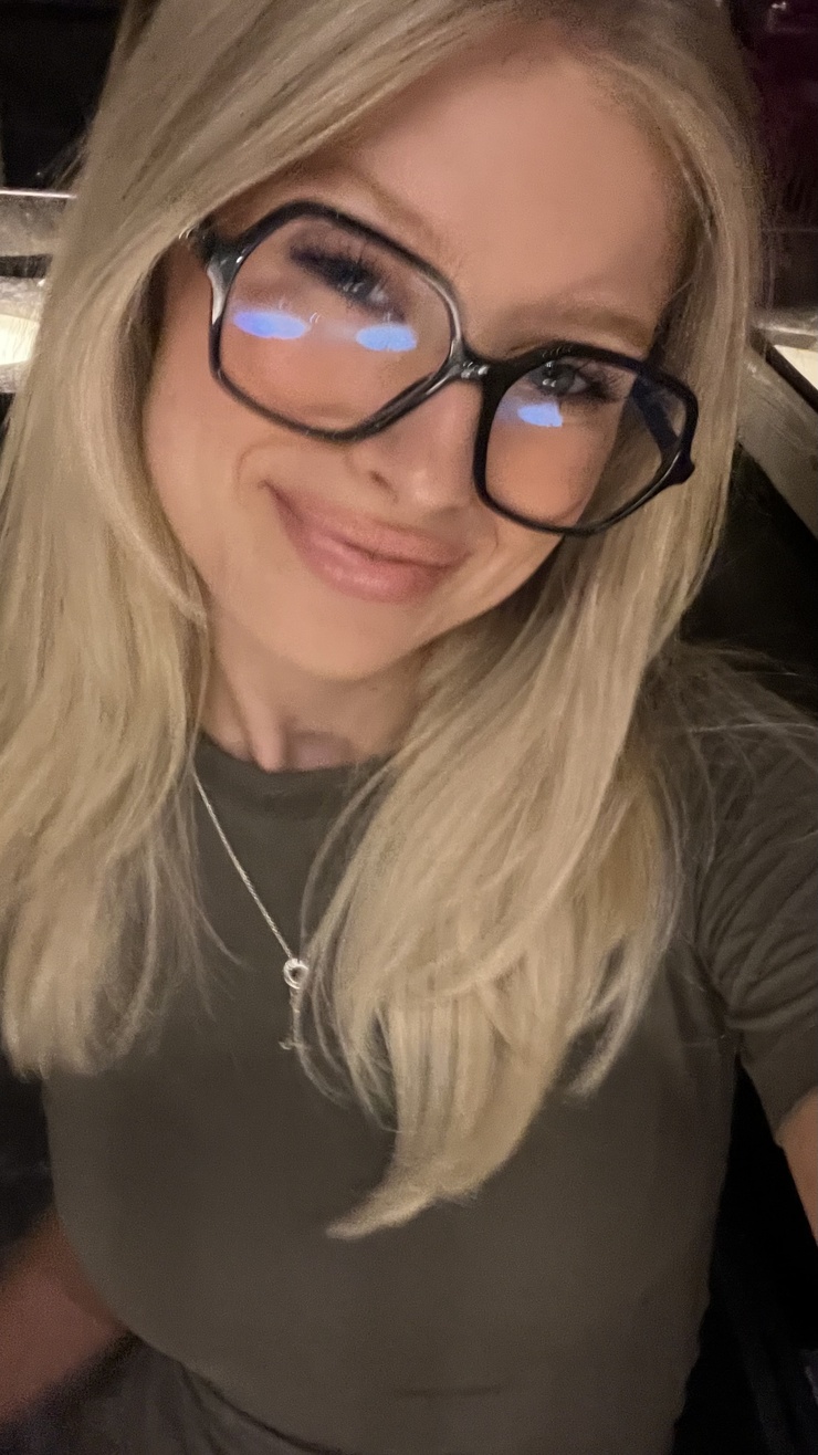 Aleksandra Szkolda