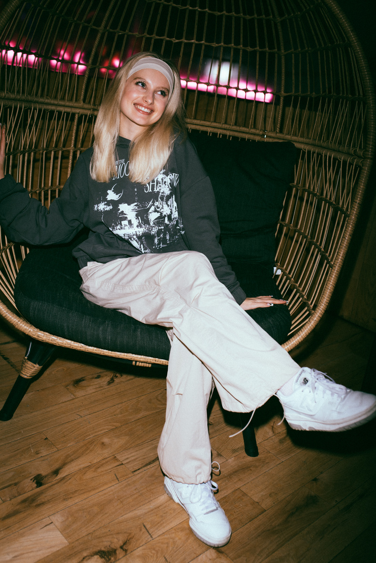 Aleksandra Szkolda